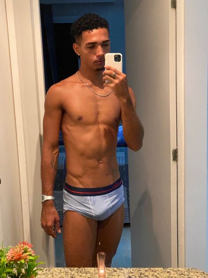 hermannlucass OnlyFans picture