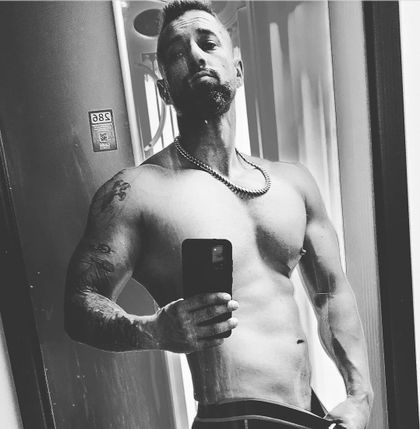 xflavoroftheweakx OnlyFans picture
