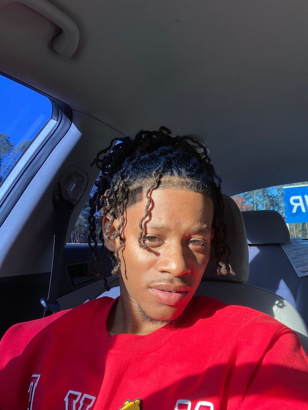 kingkapper OnlyFans profile picture