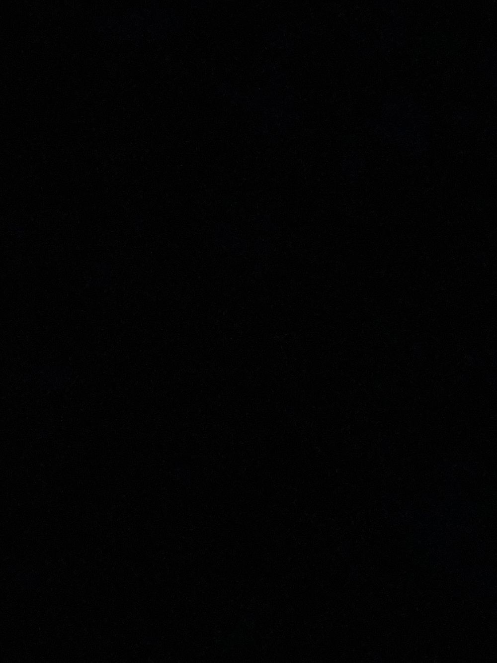 josekyrieirving OnlyFans profile picture