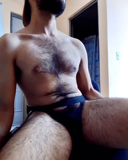 eddtov OnlyFans picture