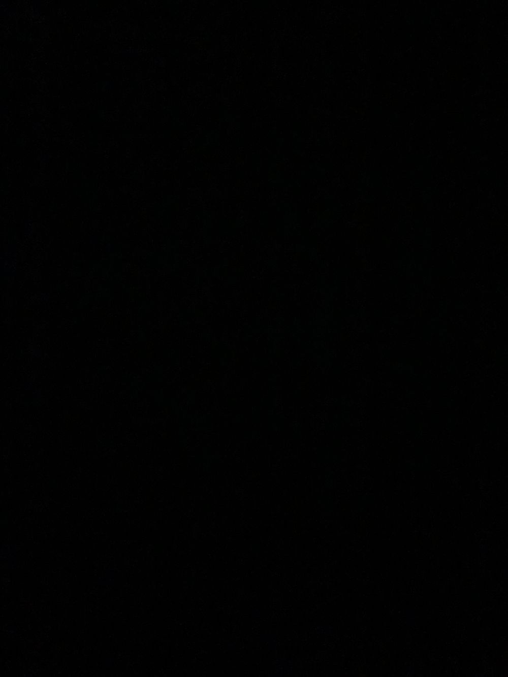 rayray2552 OnlyFans profile picture