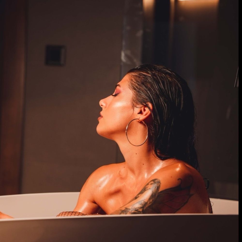 vennux OnlyFans profile picture