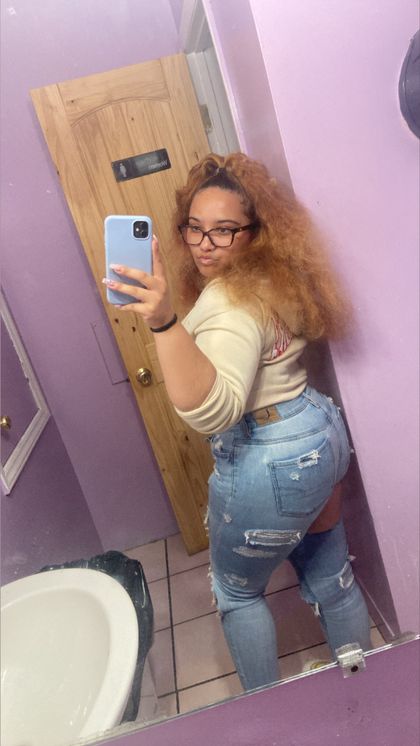 beautifully_thvck OnlyFans picture