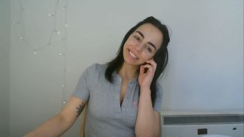 Aceofgirls