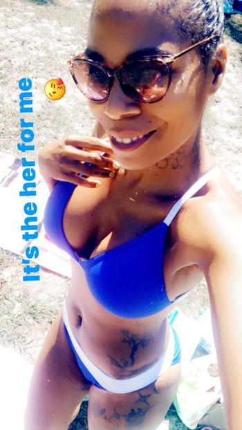 Shanelle