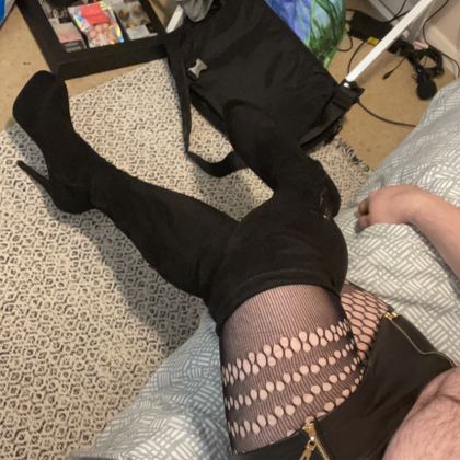 tech23 OnlyFans picture