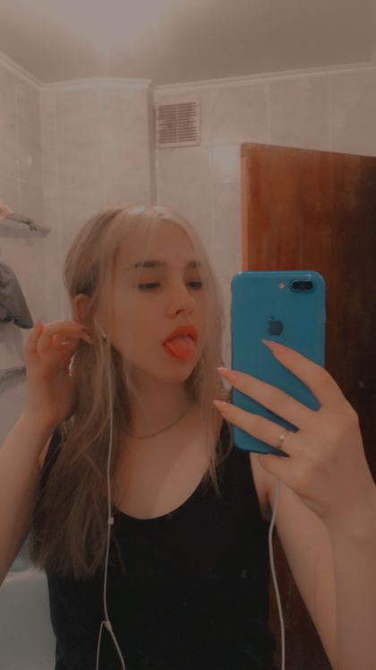 bilibusya OnlyFans picture