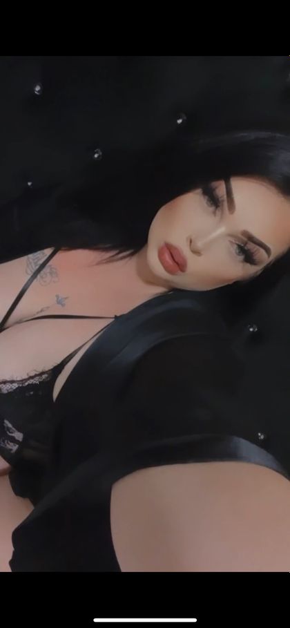 juicyxxgxx OnlyFans picture