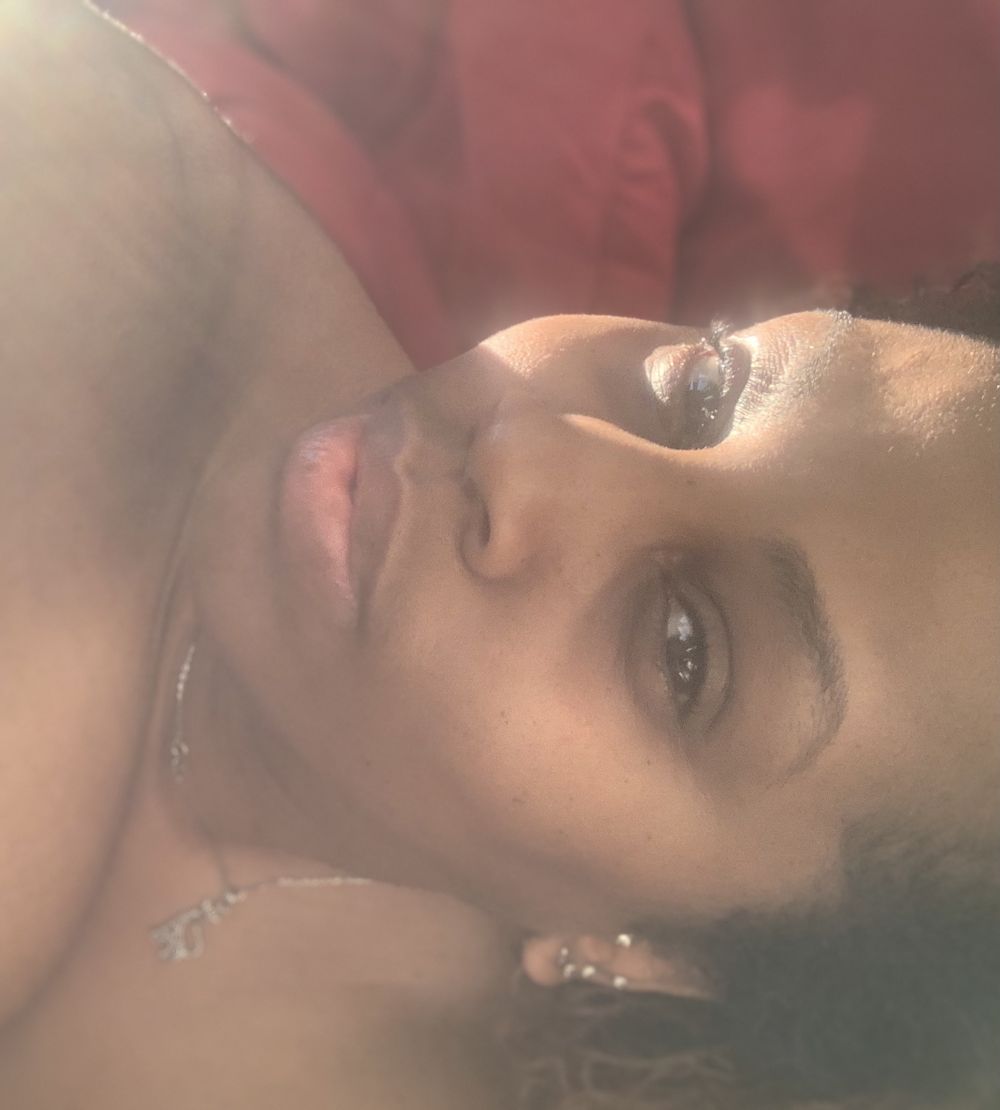 u176607435 OnlyFans profile picture