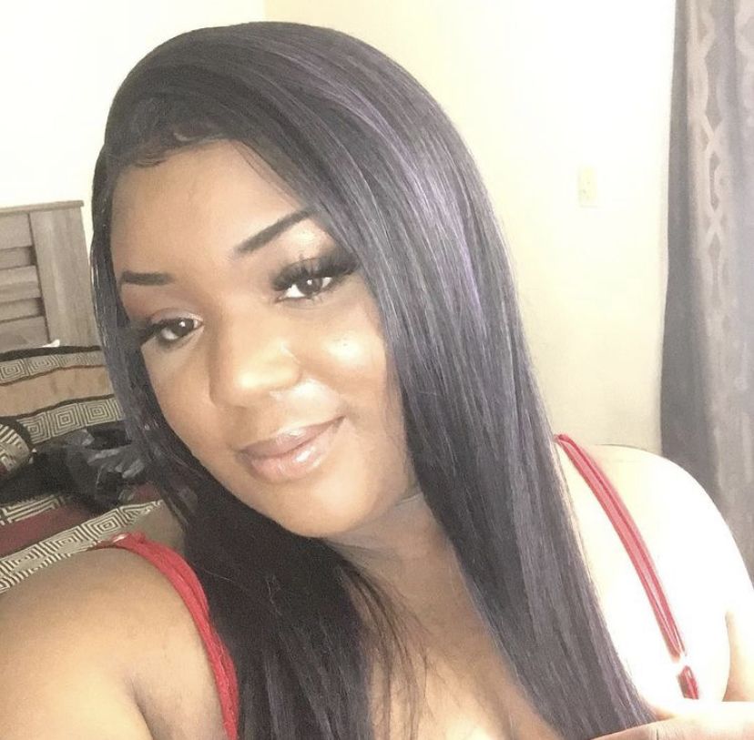 theoneandonlyqueenchelle OnlyFans profile picture