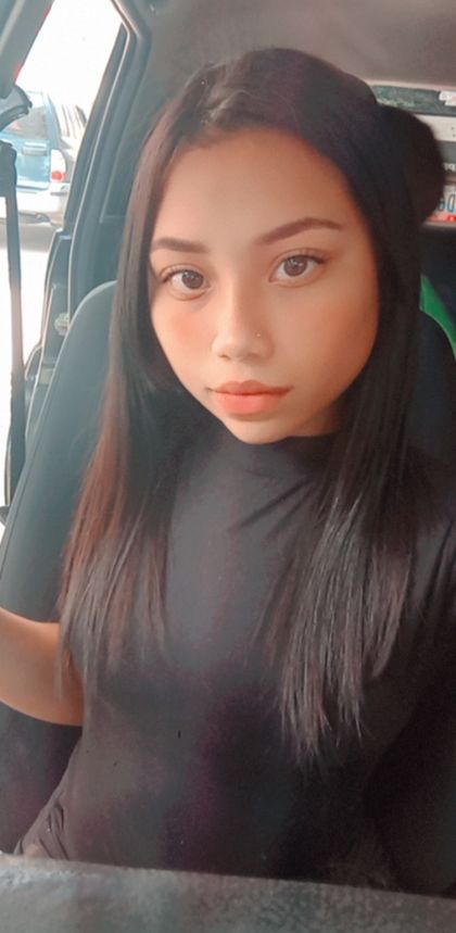 Best Sophie_loves OnlyFans Accounts | FansMetrics.com