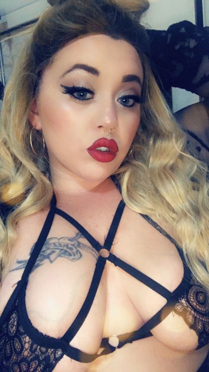 lexxxyl0ve OnlyFans picture