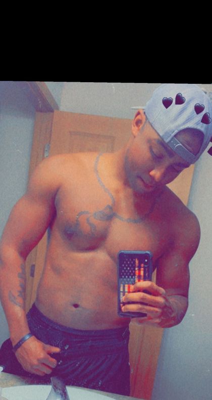 jb80758 OnlyFans picture