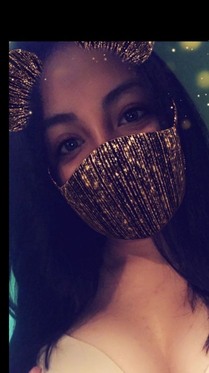 toxicawifey OnlyFans picture