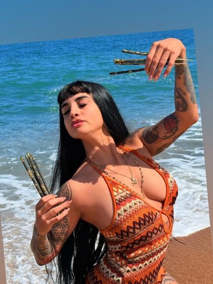 deskiciosg OnlyFans picture
