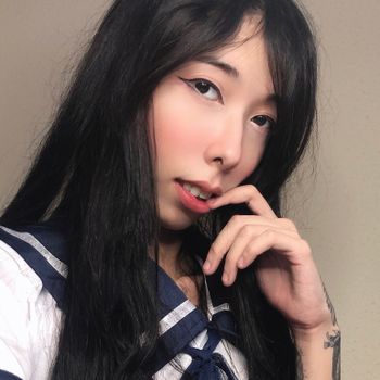 yunawaifu OnlyFans - Free Trial - Photos - Socials | FansMetrics.com
