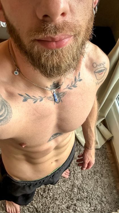 guimaranesi OnlyFans picture