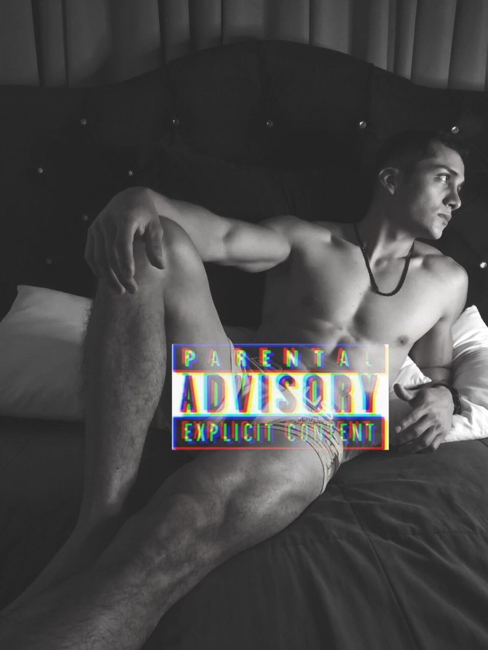 omerivangrr OnlyFans profile picture