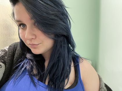 sableyes.ruby OnlyFans picture