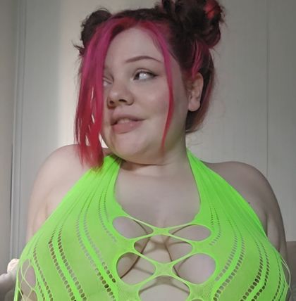 harpervalentinexx OnlyFans picture