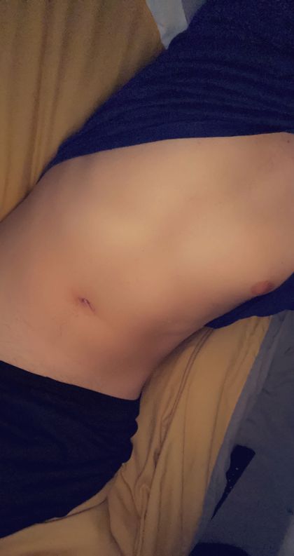 kierant1000 OnlyFans picture