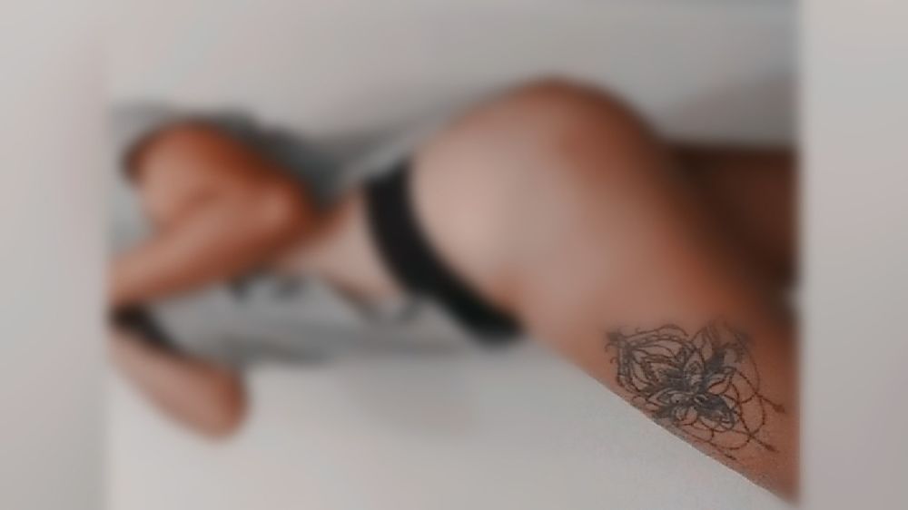 nadyn21 OnlyFans profile picture