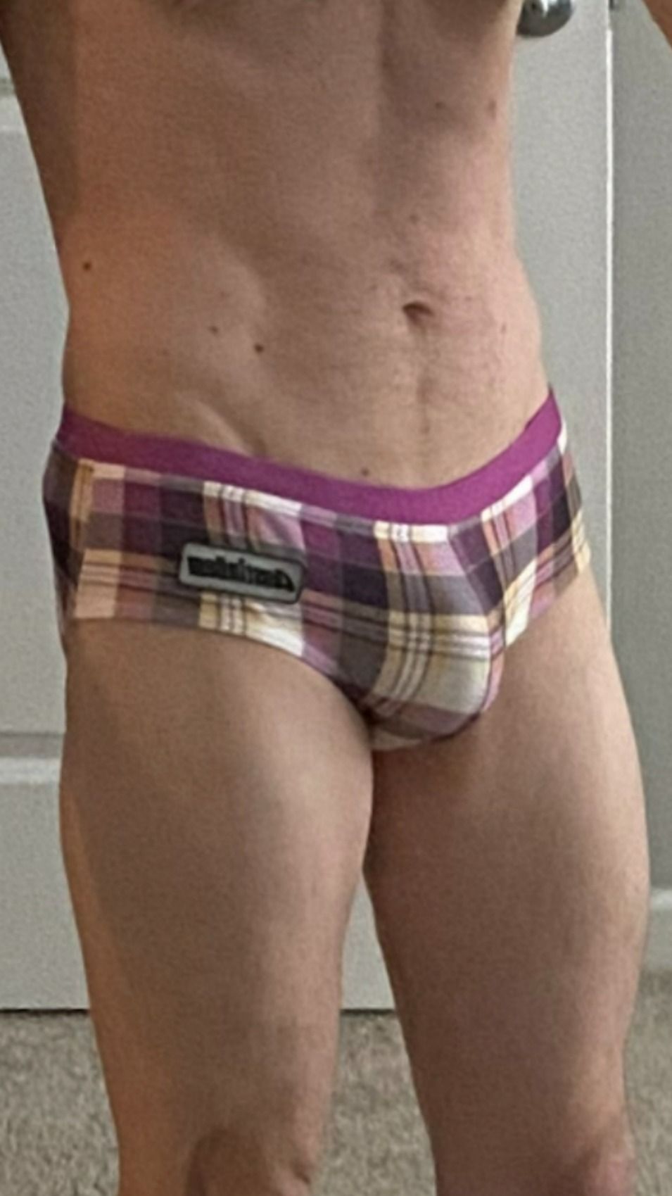 swimmer_hiker_nurse OnlyFans profile picture