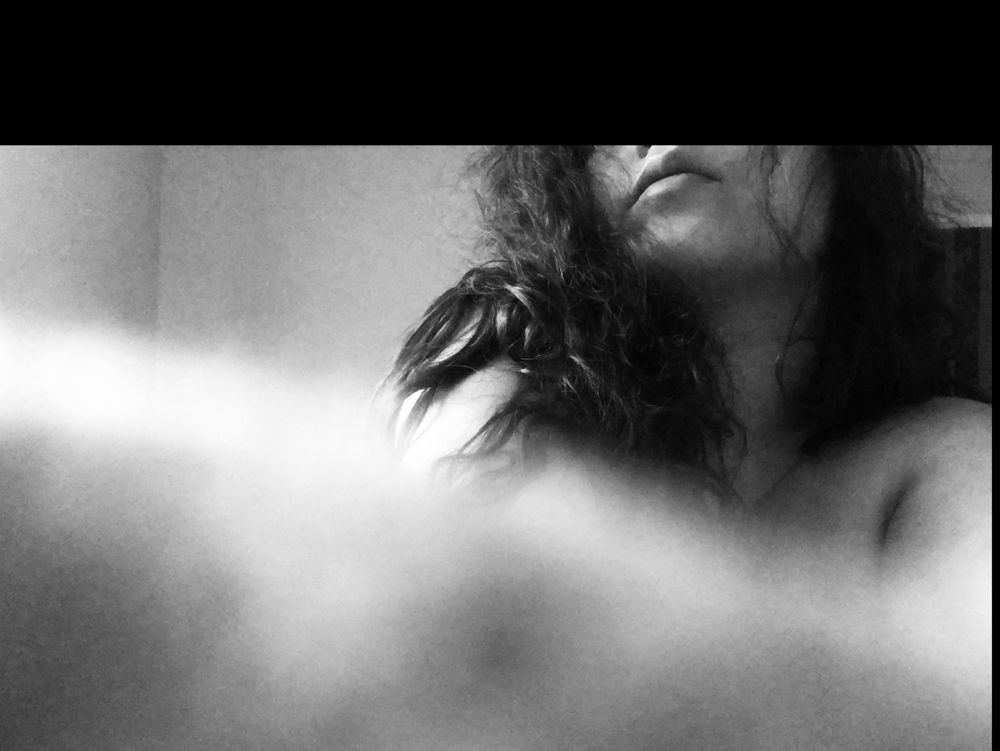catchingeyes OnlyFans profile picture