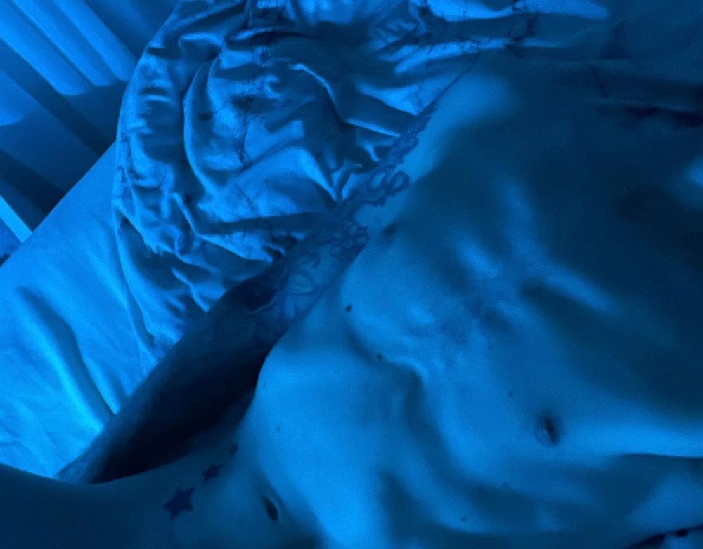 aus_bum_and_gunn OnlyFans profile picture