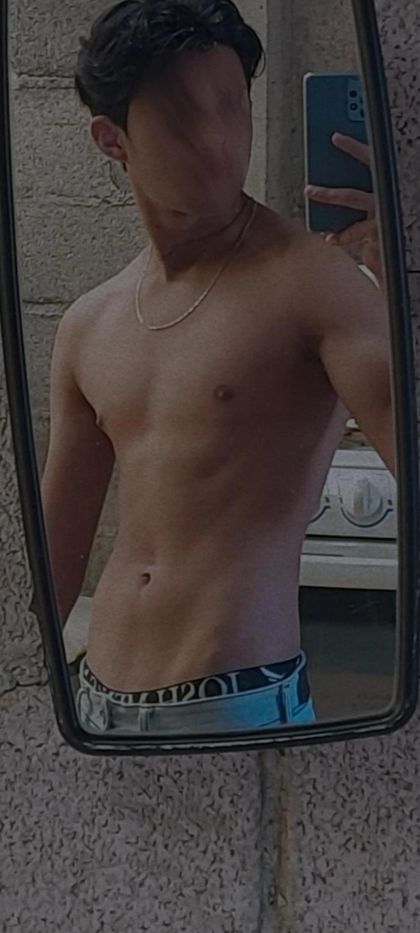 moon_iv OnlyFans picture
