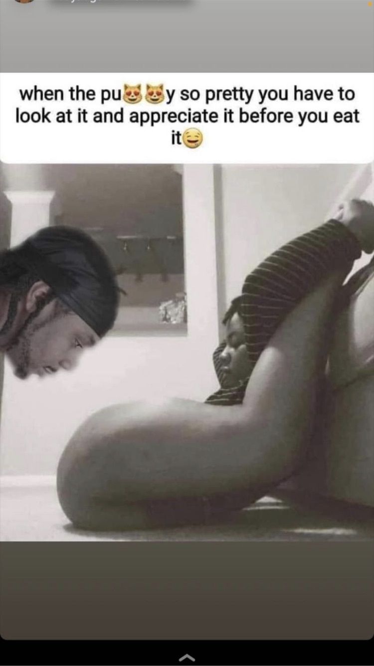 dreamerxkay OnlyFans profile picture