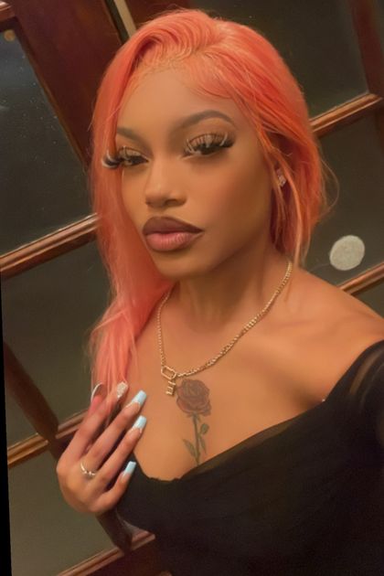 frenchiluv OnlyFans picture