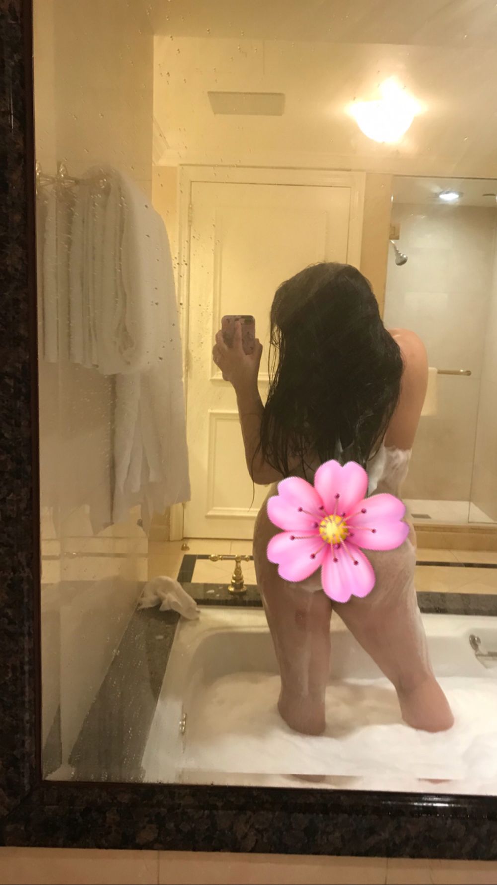 yungbokchoy OnlyFans profile picture