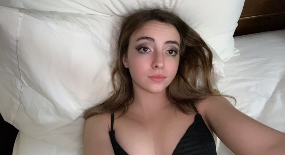 babycoconut69 OnlyFans profile picture