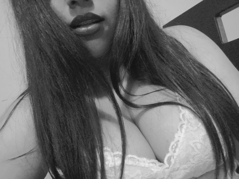 bunny_jn OnlyFans profile picture