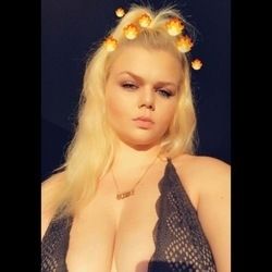 loxxlo OnlyFans picture