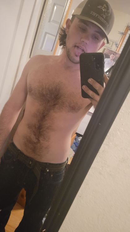 devonmadlock OnlyFans picture
