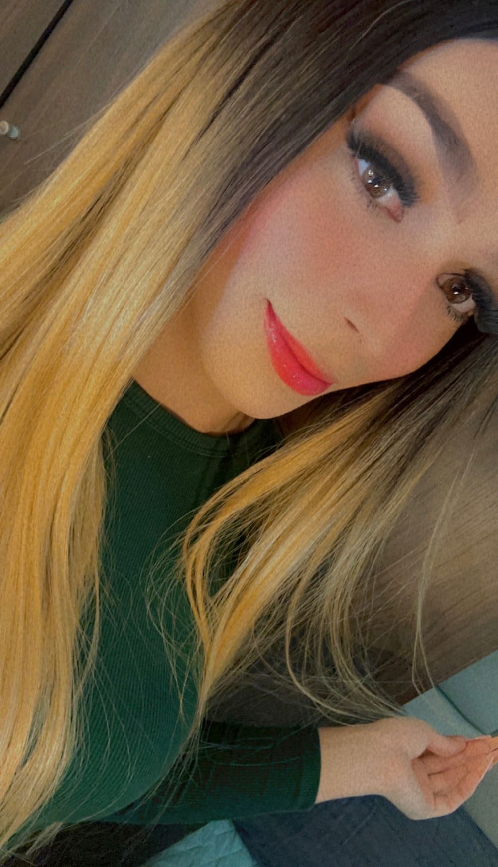 hottestrans OnlyFans profile picture