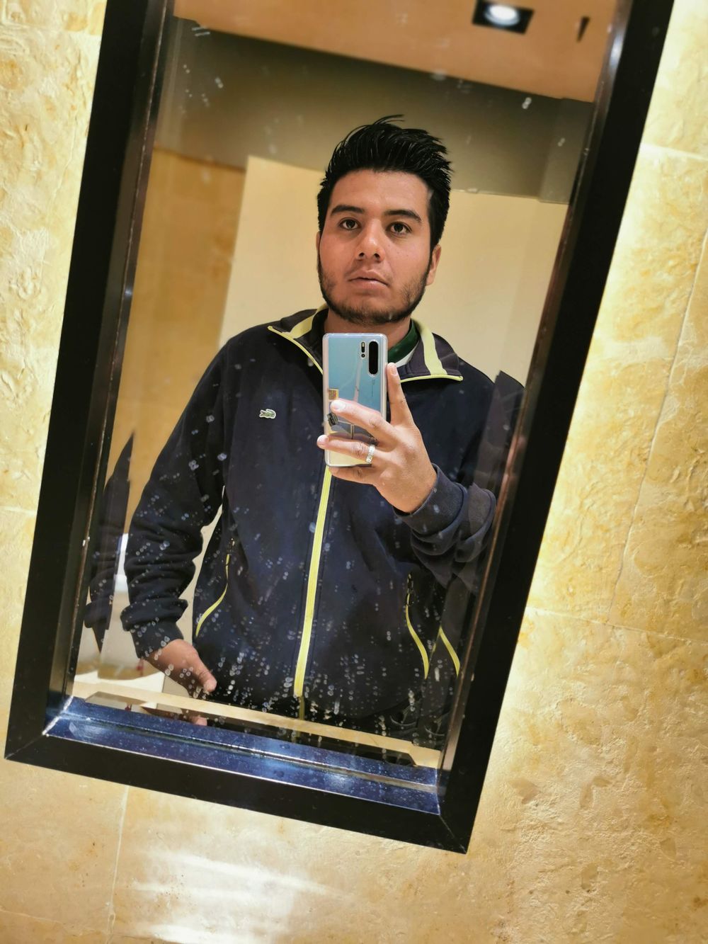 victor181 OnlyFans profile picture