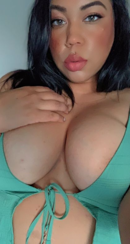 penelopeluv69 OnlyFans picture
