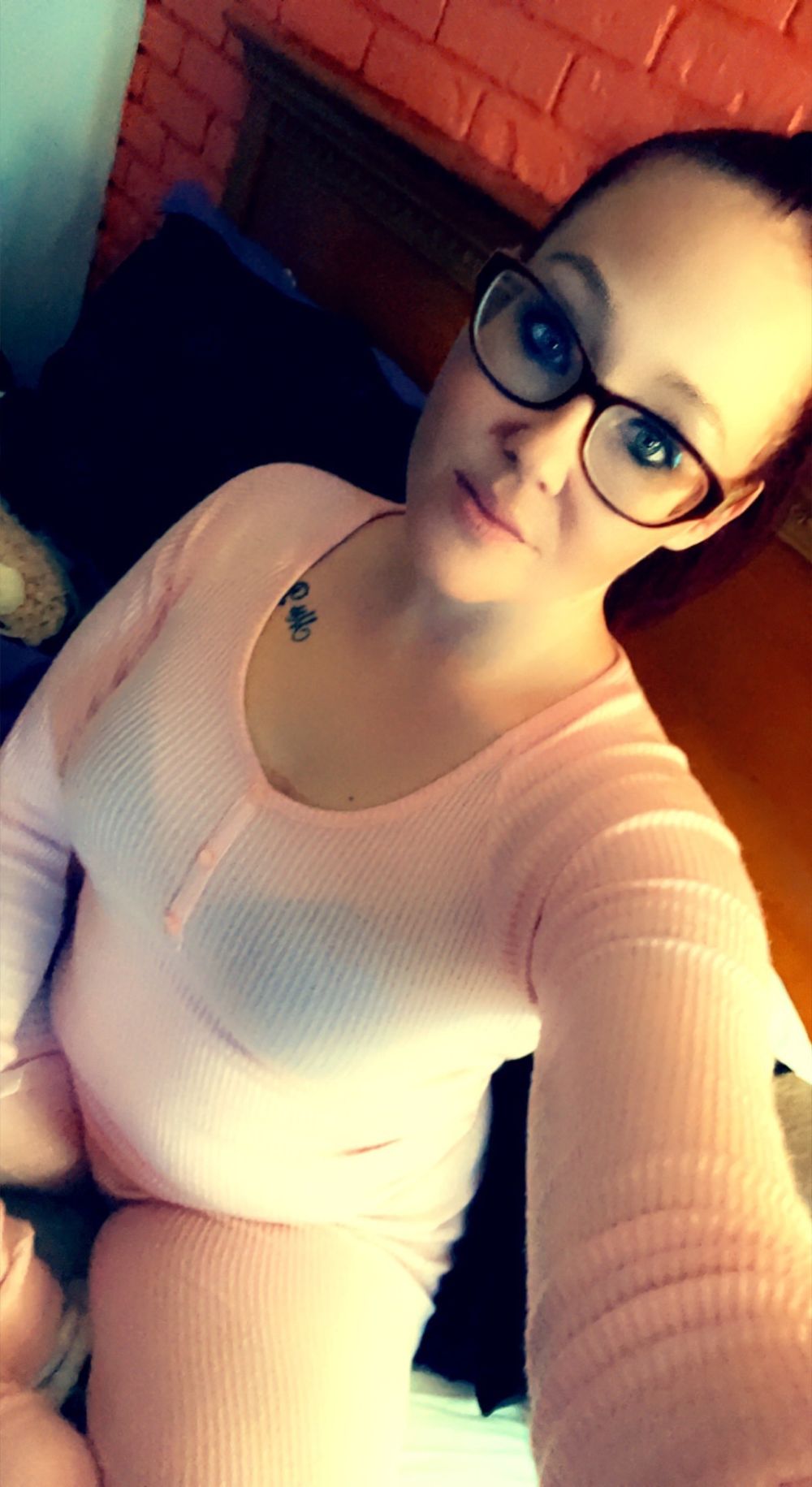 u216793948 OnlyFans profile picture