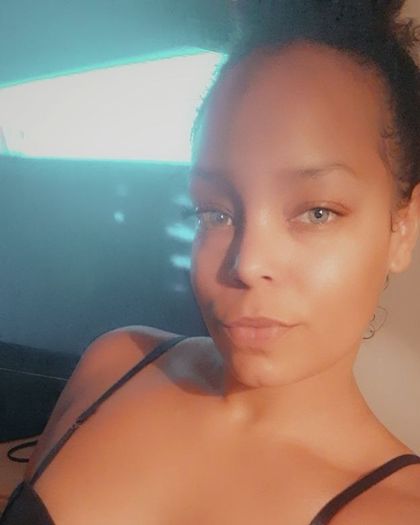 sexytaylor407 OnlyFans picture
