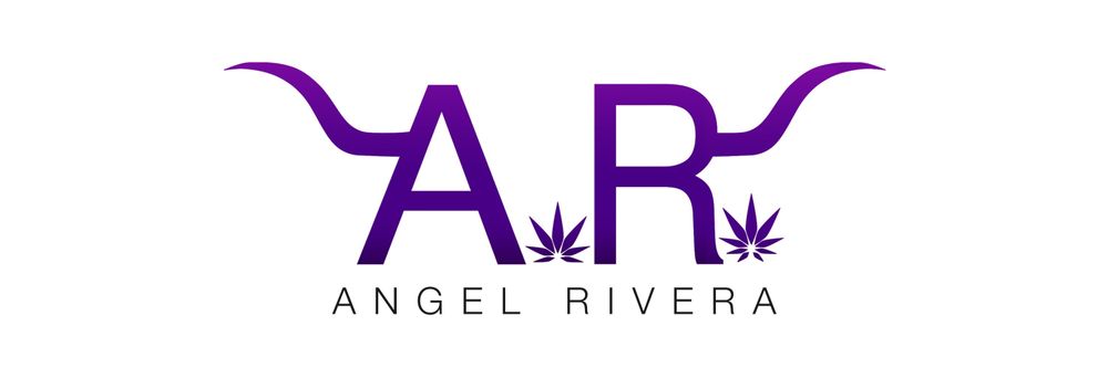 angelriveraxxx OnlyFans profile picture