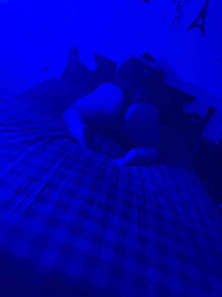 toxicpoison315 OnlyFans profile picture