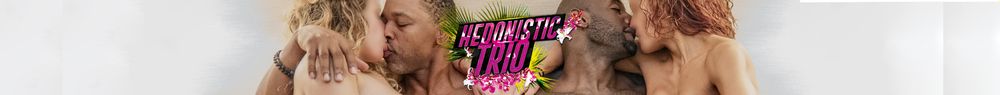 hedotrio OnlyFans profile picture