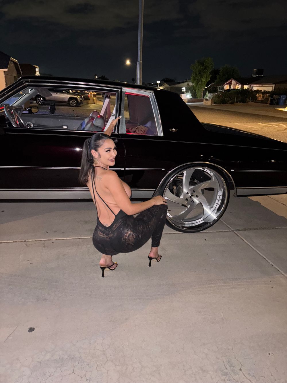 2doorp OnlyFans profile picture