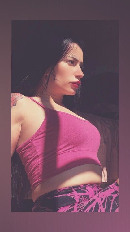 sal0ok OnlyFans picture