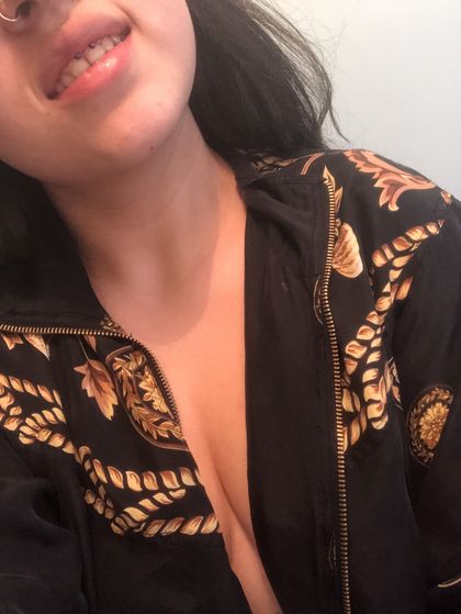 bichoota OnlyFans picture