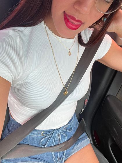 emoa0602 OnlyFans picture
